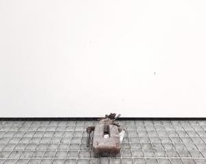 Etrier dreapta spate, Renault Megane 3 Coupe [Fabr 2010-2015] 1.5 DCI