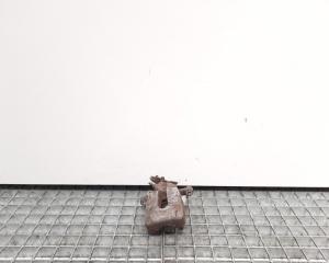 Etrier stanga spate, Renault Megane 3 Combi [Fabr 2008-2015] 1.5 DCI