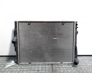 Radiator racire apa, Bmw 3 Coupe (E92) [Fabr 2005-2011] 2.0 benz, N43B20A, 7559273 (id:426225)