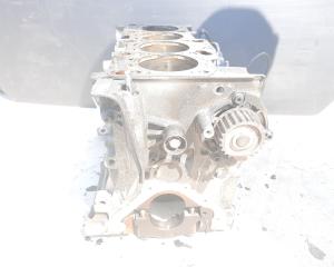 Bloc motor gol, ALT, Audi A4 Avant (8E5, B6) [Fabr 2001-2004] 2.0 benz (pr:110747)