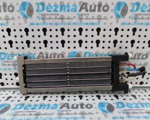 Rezistenta electrica bord, W964704J, Land Rover Freelander (LN) 1998-2006, (id:168548)