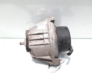 Tampon motor dreapta, Bmw 3 Coupe (E92) [Fabr 2005-2011] 2,0 benz, N43B20A  (id:426218)