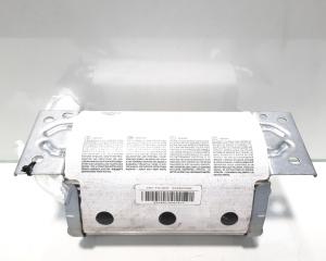 Airbag pasager, Bmw 3 Coupe (E92) [Fabr 2005-2011] 2,0 benz, N43B20A, 34009374F (id:426239)