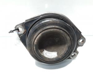 Suport motor, Renault Vel Satis [Fabr 2001-2009] 2.2 dci, G9T600, 8200052028 (id:425166)