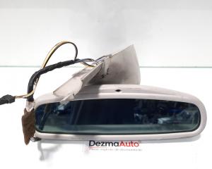 Oglinda retrovizoare, Renault Vel Satis [Fabr 2001-2009] (id:425149)