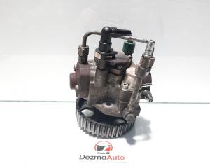 Pompa inalta, Opel Astra J GTC [Fabr 2011-2018] 1.7 cdti, 8-98092467-0, 294000-1010