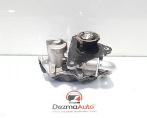 Egr, Seat Leon ST Combi (5F8) [Fabr 2013-2018] 1.6 tdi, DGD, 04L131501S