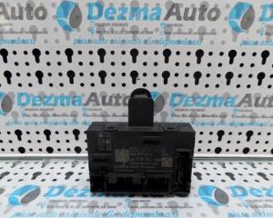 Modul usa stanga fata 5Q4959393B, Skoda Octavia 3 (5E) (id:168460)