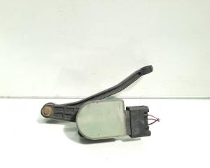 Senzor balast xenon, Audi A6 Allroad (4BH, C5) [Fabr 2000-2005] 8E0907503 (id:425892)