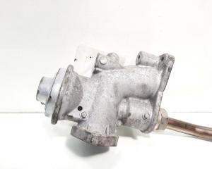 Egr, Opel Astra G [Fabr 1998-2004] 1,7 dti, Y17DT, 8971849255 (id:425950)