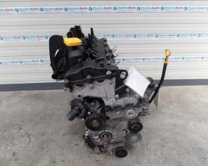 Motor, Land Rover Freelander (LN), 2.0TD4, 204D3 (pr:345722)