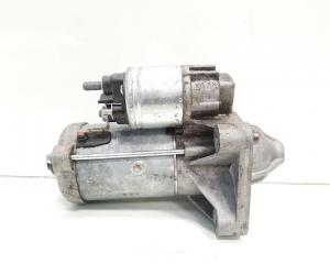 Electromotor, Ford Focus 3 [Fabr 2010-2018] 1.6 tdci, T3DB, AV6N-11000-GE, 6 VIT MAN (id:425920)