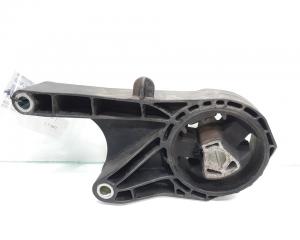 Suport motor, Opel Astra J [Fabr 2009-2015] 1.7 cdti, A17DTE, 13248600 (id:426443)