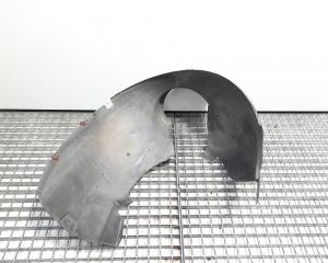 Carenaj stanga fata, Fiat Doblo Cargo (223) [Fabr 2000-2010] 51755108 (id:426374)