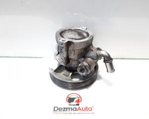 Pompa servo directie, Peugeot 207 CC (WD) [Fabr 2006-2015] 1.6 hdi, 9HX, 9659820880