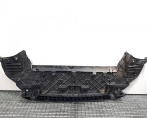 Semi scut motor, Peugeot 3008 [Fabr 2009-2016] 1,6 hdi, 9HZ, 9682864880 (id:426706)