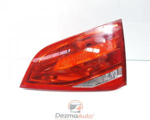 Stop dreapta capota spate, Audi A4 (8K2, B8) [Fabr 2008-2015]  8K5945094D (id:425849)