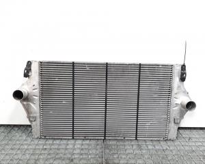Radiator intercooler, Renault Vel Satis [Fabr 2001-2009] 2,2 dci, G9T600, 8200075810C (id:426648)