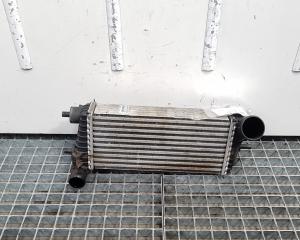 Radiator intercooler, Ford Focus 3 Sedan 1.6 TDCI, BV61-9L440-CE