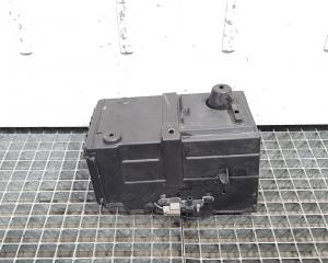 Suport baterie, Ford Focus 3 Turnier   4M51-10723-AD