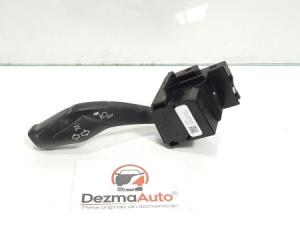 Maneta semnalizare AV6T-13335-AE Ford Focus 3 Turnier