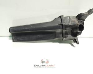 Rezonator aer AV61-9F763-CC Ford Focus 3 Turnier