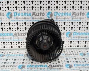 Ventilator bord, Land Rover Freelander (LN), 2.0TD4, (id:150318)