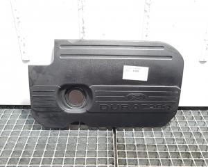 Capac protectie motor, Ford Focus 3 Sedan F1FQ-6A949-A,1.5 tdci, XXDB