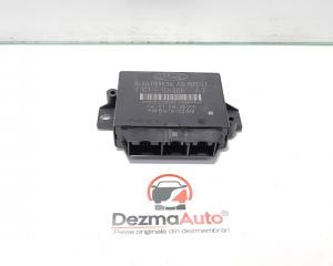 Modul senzor parcare, Ford Focus 3 Sedan  F1ET-15K866-AF