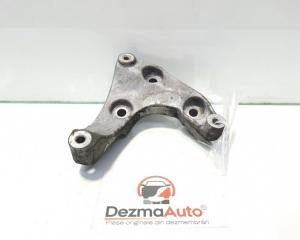 Suport compresor clima 8980055390, Opel Astra H Twin Top [Fabr 2005-2009] 1.7 cdti, Z17DTR