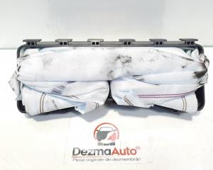 Airbag genunchi dreapta fata, Ford Mondeo 4 Turnier [Fabr 2007-2015] 2,0 tdci, QXBA, 7S71-U045J76-AF (id:426404)
