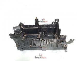 Suport baterie, Opel Astra J [Fabr 2009-2015] 1.7 cdti, A17DTE, 13354420 (id:426462)