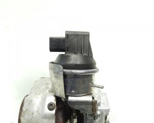 Supapa turbo electrica, Vw Passat (3C2) [Fabr 2005-2010] 2.0 tdi, CBA (id:426059)