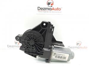 Motoras macara dreapta fata, Skoda Octavia 2 (1Z3) [Fabr 2004-2013] 1T0959701T (id:426133)