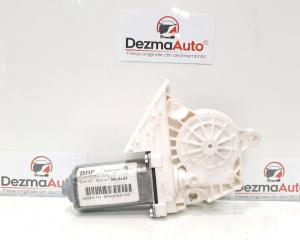 Motoras macara dreapta spate, Skoda Octavia 2 (1Z3) [Fabr 2004-2013] (id:426135)