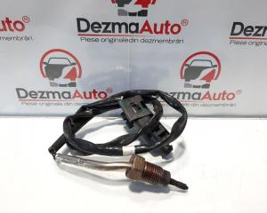 Sonda temperatura gaze, Vw Tiguan (5N) [Fabr 2007-2016] 2.0 tdi, 03L906088BD (id:426116)