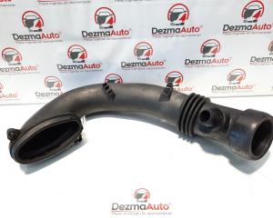 Tub turbo, Bmw 5 (E60) [Fabr 2004-2010] 2.5  D, 256D2, 7786013 (id:425983)