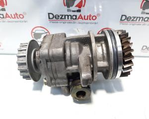 Pompa servo directie, Vw Touareg (7LA, 7L6) [Fabr 2003-2010] 2.5 tdi, BAC, 7H0422153A (id:425955)