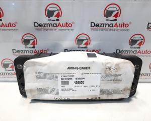 Airbag pasager, Seat Toledo 4 (KG3) [Fabr 2012-2018] 1ST880204 (id:426835)