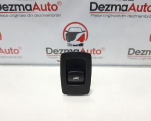 Buton usa dreapta fata, Bmw X6 (E71, E72) [Fabr 2007-2014] 6945874 (id:427261)