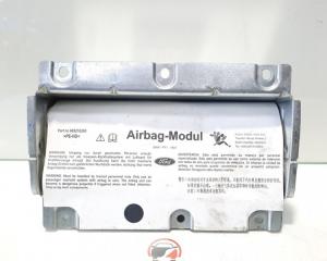 Airbag pasager, Ford Mondeo 4 Turnier [Fabr 2007-2015] 6G9N-042A94-CE (id:426403)