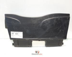 Difuzor captare aer, Bmw 3 (E90) [Fabr 2005-2011] 2.0 d, 1371-7541738-02 (id:426310)