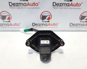 Camera video haion, Nissan Qashqai (2) [Fabr 2013-prezent] 284424EA0B (id:427345)