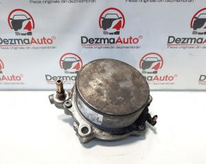 Pompa vacuum, Opel Zafira B (A05) [Fabr 2006-2011] 1.9 cdti, Z19DT, GM55187760 (id:427155)