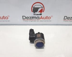 Senzor parcare bara fata, Nissan Qashqai (2) [Fabr 2013-prezent] 28438-4EA0A (id:427365)