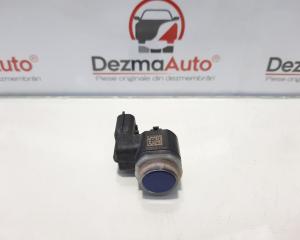 Senzor parcare bara fata, Nissan Qashqai (2) [Fabr 2013-prezent] 28438-4EA0A (id:427366)