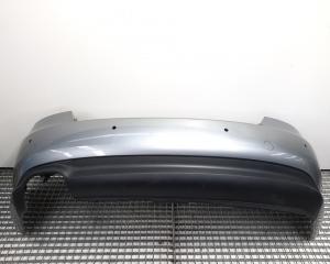 Bara spate, Audi A5 (8T3) [Fabr 2007-2015] 8T0807511 (id:427490)
