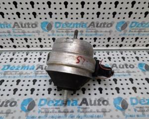 Tampon motor stanga cu senzor 4B0199379E, Vw Passat (3B) 2.5tdi, AKN