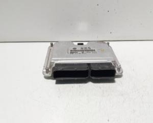 Calculator motor 3U0907401, 0281010905, Vw Passat (3B) 2.5tdi, AKN