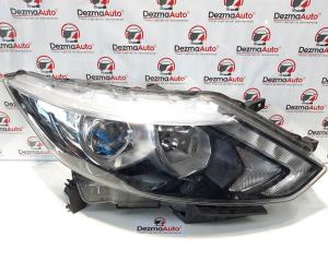 Far dreapta fata cu lupa, Nissan Qashqai (2) [Fabr 2013-prezent] (id:427340)